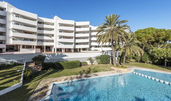 Продажа Апартаменты Palma de Mallorca