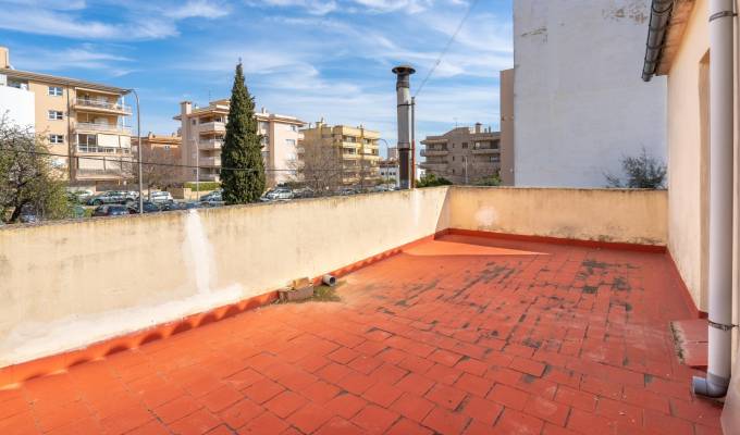 Продажа Апартаменты Palma de Mallorca