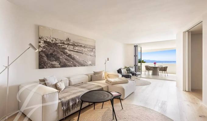 Продажа Апартаменты Palma de Mallorca