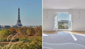 Продажа Апартаменты Paris 1er