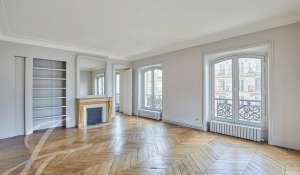 Продажа Апартаменты Paris 4ème