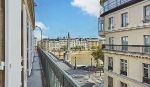 Продажа Апартаменты Paris 5ème