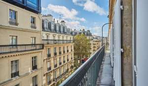 Продажа Апартаменты Paris 5ème