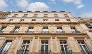 Продажа Апартаменты Paris 7ème