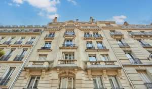 Продажа Апартаменты Paris 8ème