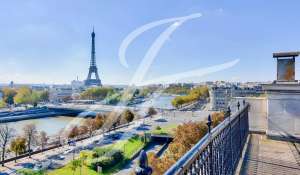 Продажа Апартаменты Paris 8ème