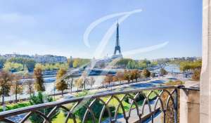 Продажа Апартаменты Paris 8ème