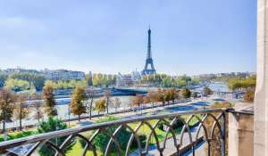 Продажа Апартаменты Paris 8ème