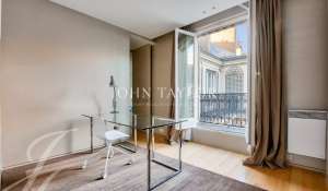 Продажа Апартаменты Paris 8ème