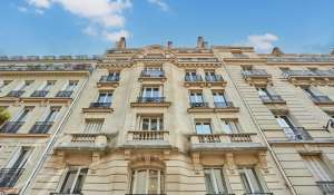 Продажа Апартаменты Paris 8ème