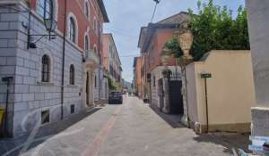 Продажа Апартаменты Pietrasanta