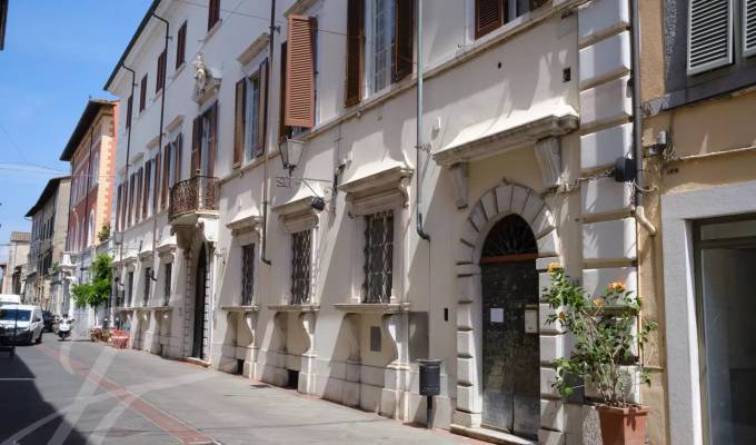 Продажа Апартаменты Pietrasanta