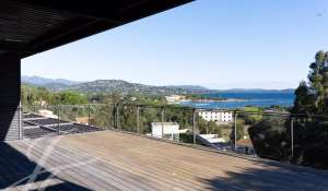 Продажа Апартаменты Porto-Vecchio