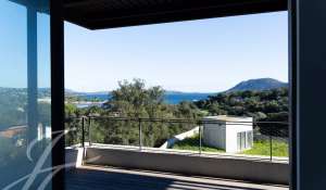 Продажа Апартаменты Porto-Vecchio