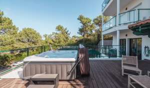 Продажа Апартаменты Pyla-sur-Mer