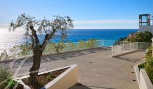 Продажа Апартаменты Roquebrune-Cap-Martin