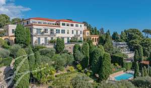 Продажа Апартаменты Roquebrune-Cap-Martin