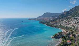 Продажа Апартаменты Roquebrune-Cap-Martin