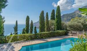 Продажа Апартаменты Roquebrune-Cap-Martin