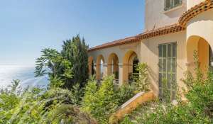 Продажа Апартаменты Roquebrune-Cap-Martin