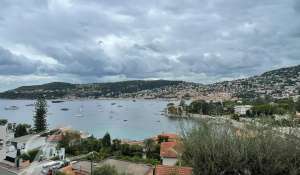 Продажа Апартаменты Saint-Jean-Cap-Ferrat