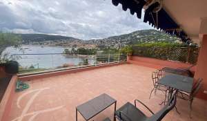 Продажа Апартаменты Saint-Jean-Cap-Ferrat