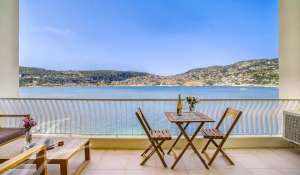 Продажа Апартаменты Saint-Jean-Cap-Ferrat