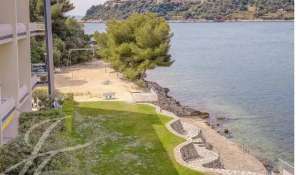 Продажа Апартаменты Saint-Jean-Cap-Ferrat