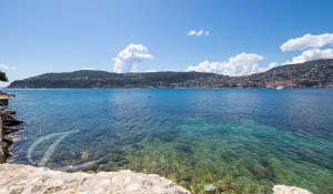 Продажа Апартаменты Saint-Jean-Cap-Ferrat