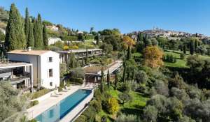 Продажа Апартаменты Saint-Paul-de-Vence