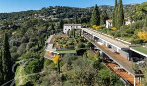 Продажа Апартаменты Saint-Paul-de-Vence