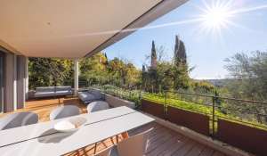 Продажа Апартаменты Saint-Paul-de-Vence