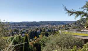 Продажа Апартаменты Saint-Paul-de-Vence