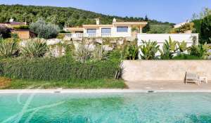 Продажа Апартаменты-вилла Villefranche-sur-Mer