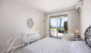 Продажа Апартаменты Villefranche-sur-Mer