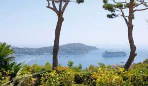 Продажа Апартаменты Villefranche-sur-Mer