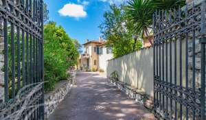 Продажа Дом Antibes