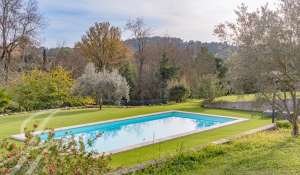 Продажа Дом Châteauneuf-Grasse