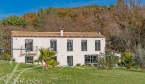 Продажа Дом Châteauneuf-Grasse