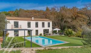 Продажа Дом Châteauneuf-Grasse