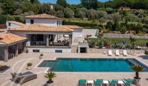 Продажа Дом Châteauneuf-Grasse