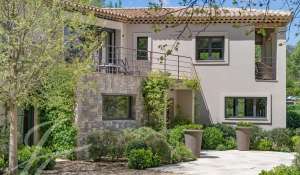 Продажа Дом Châteauneuf-Grasse