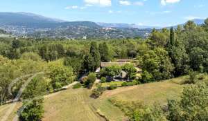 Продажа Дом Châteauneuf-Grasse