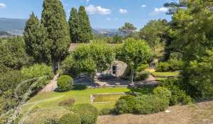 Продажа Дом Châteauneuf-Grasse