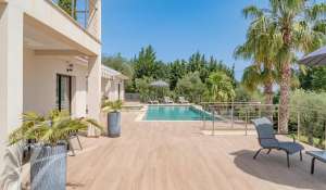 Продажа Дом Châteauneuf-Grasse