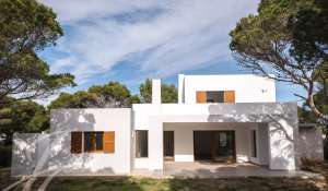 Продажа Дом Ciutadella de Menorca