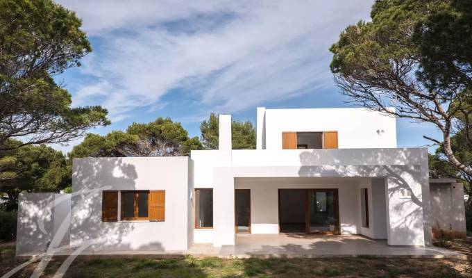 Продажа Дом Ciutadella de Menorca