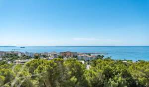 Продажа Дом Costa d'En Blanes