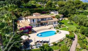 Продажа Дом La Colle-sur-Loup