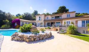 Продажа Дом La Colle-sur-Loup